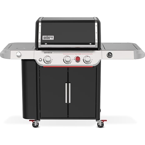 Genesis EP-335W gasgrill