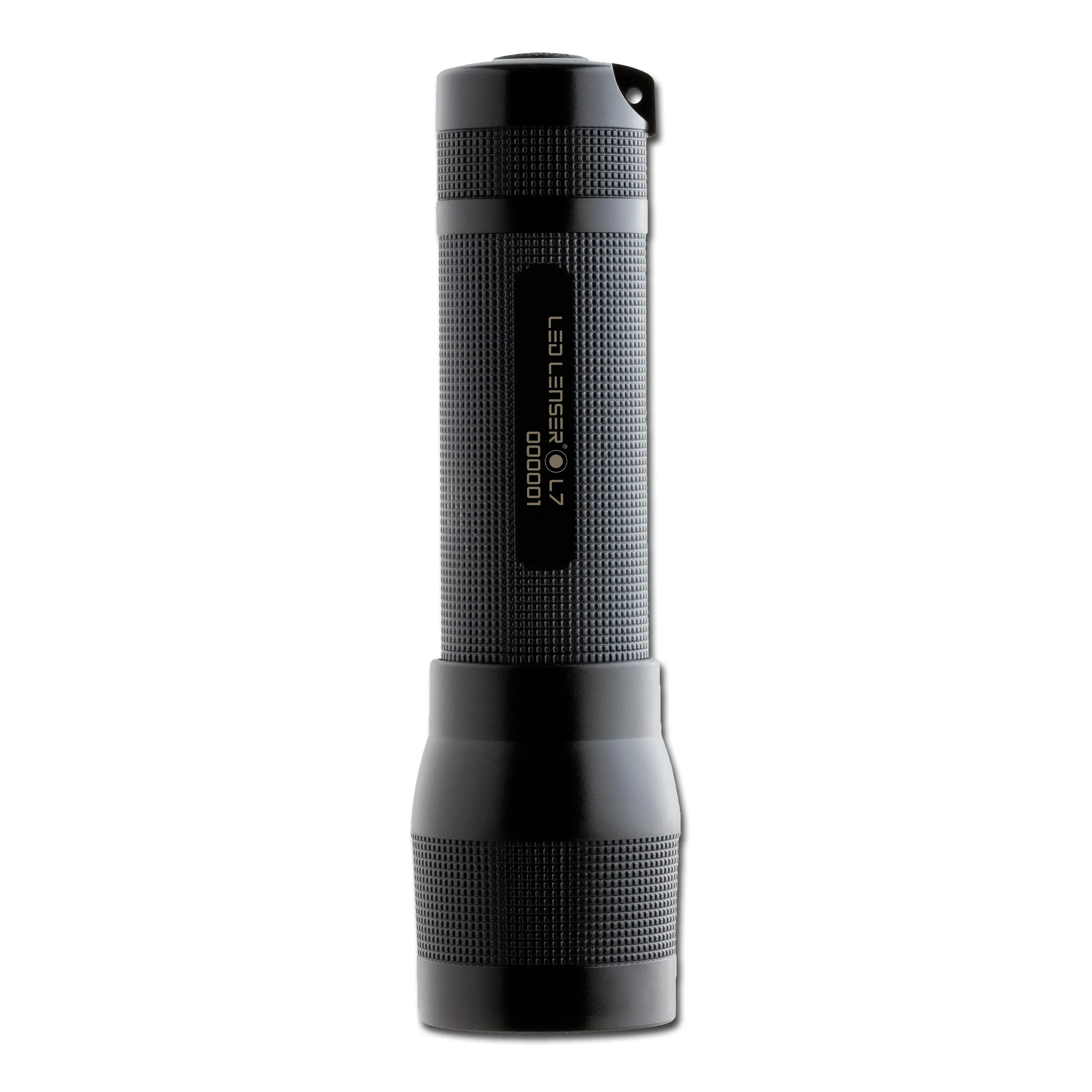 Ledlenser -  Lampe LED Lenser L7