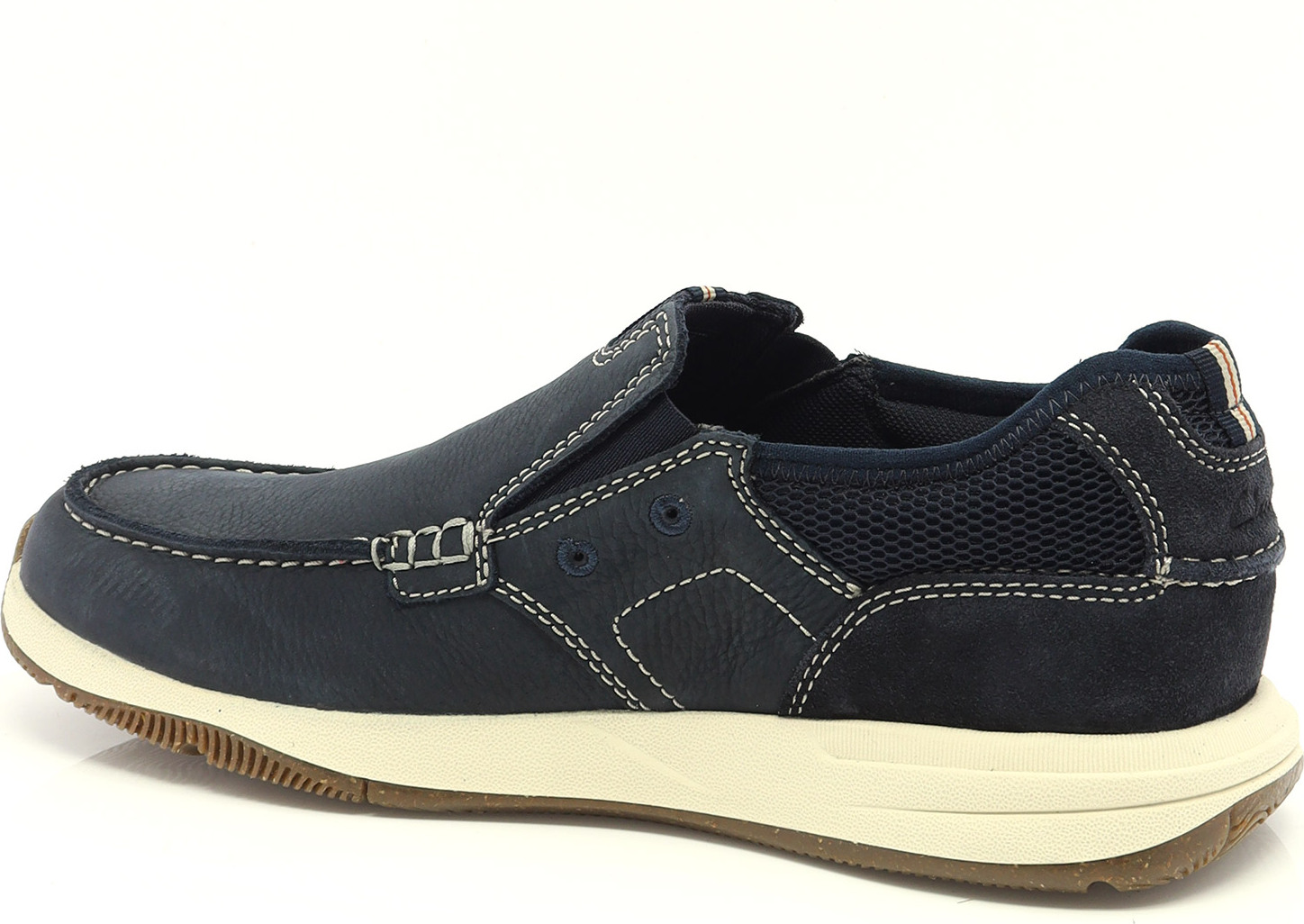 81241 CLARKS