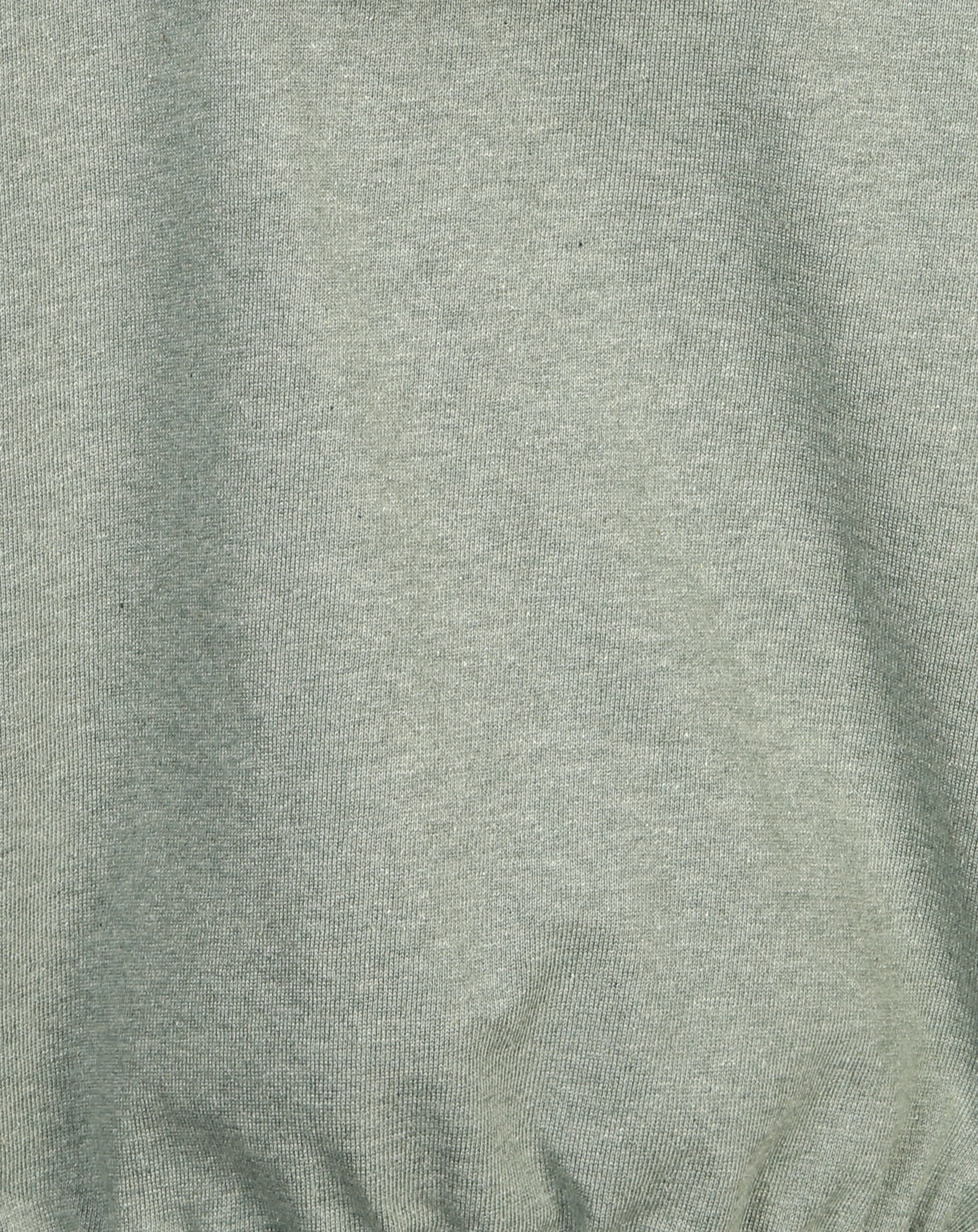 Kapuzen-Sweatshirt SWEA JERSEY in eucalyptus