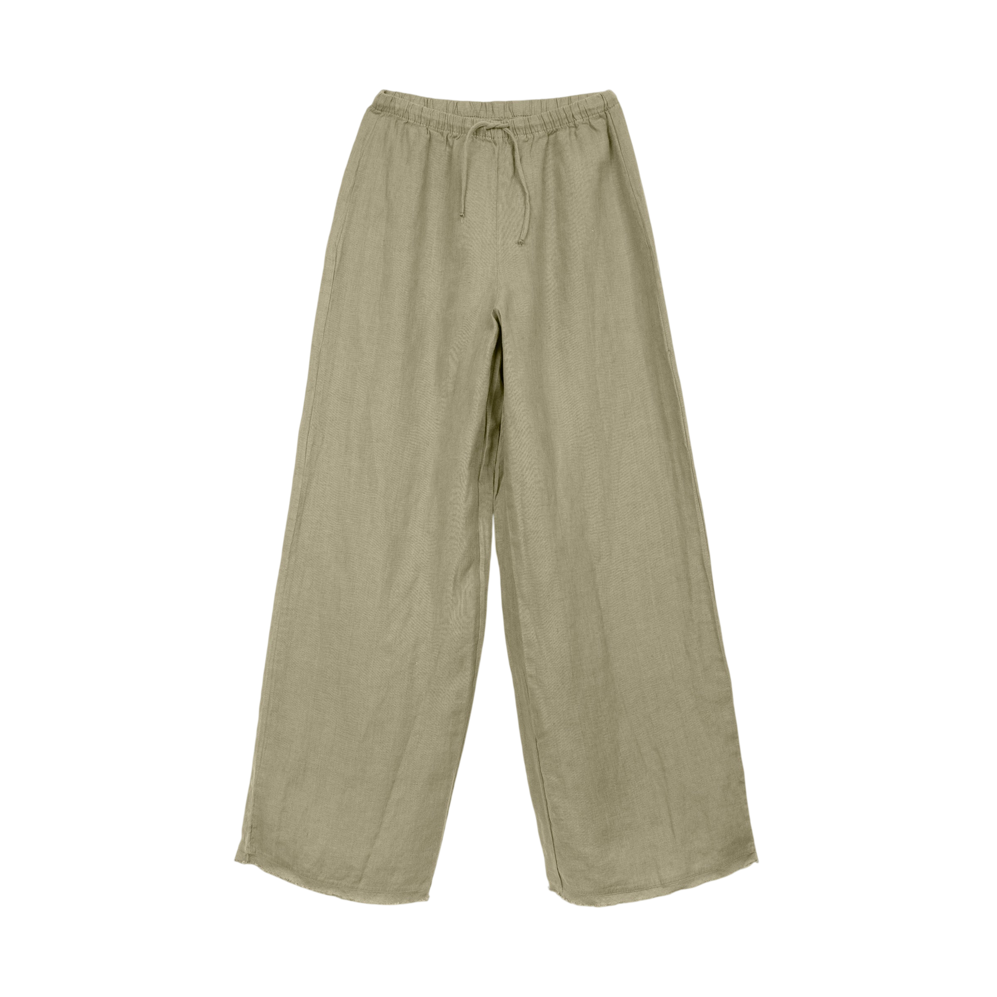 Adult Hose Texture