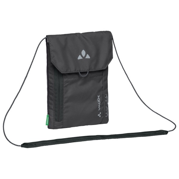 Vaude - Neckwallet - Sac à bandoulière