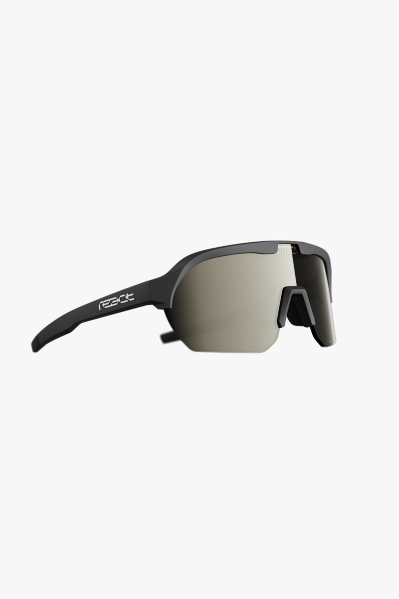 React Optray Onyx Sportbrille