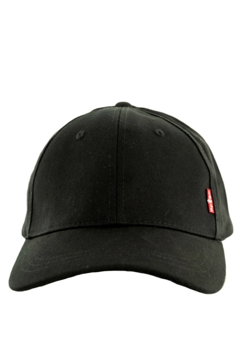 Casquettes levi's® 219411 59 regular black