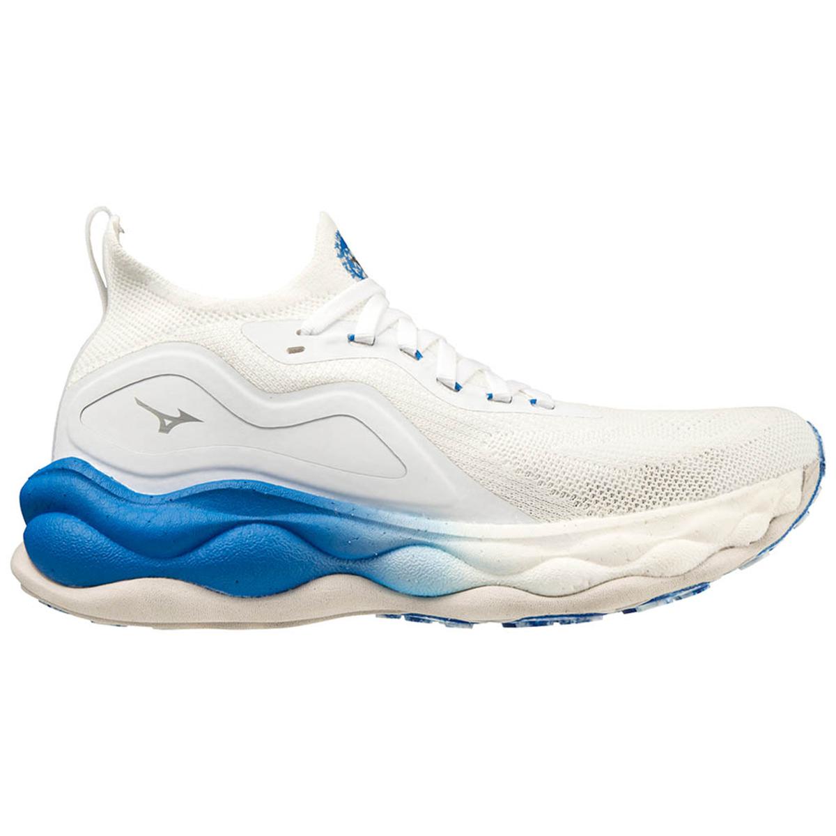 Tênis de corrida Mizuno Wave Neo Ultra Trail