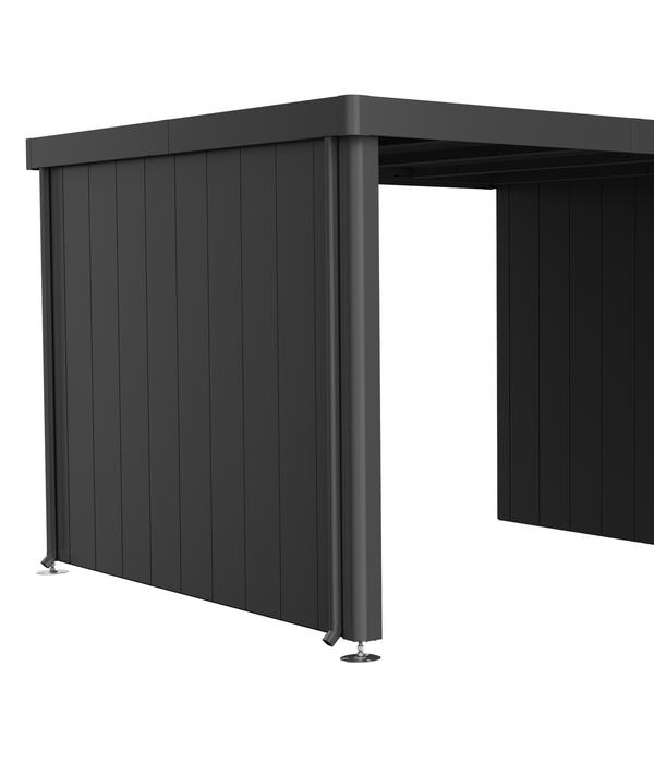 Biohort Seitenwand Neo 3A/B/C/D