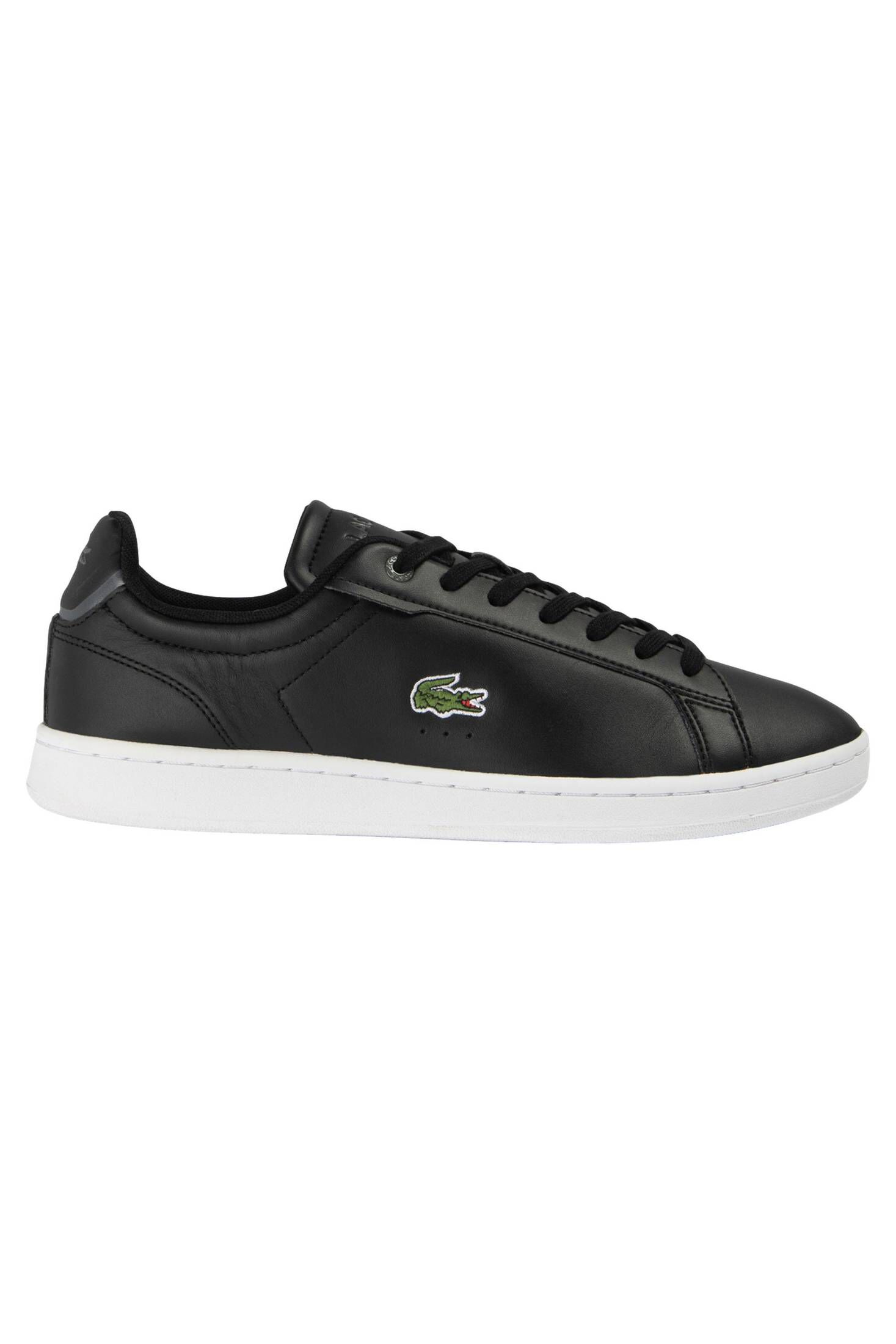 Lacoste| Herren Sneaker CARNABY PRO BL