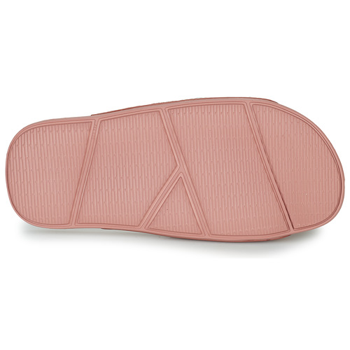 Havaianas - SLIDE CLASSIC - Rose