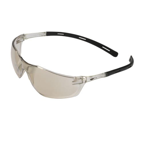 Lunettes de protection Rigi Spectacle Light Gry JSP