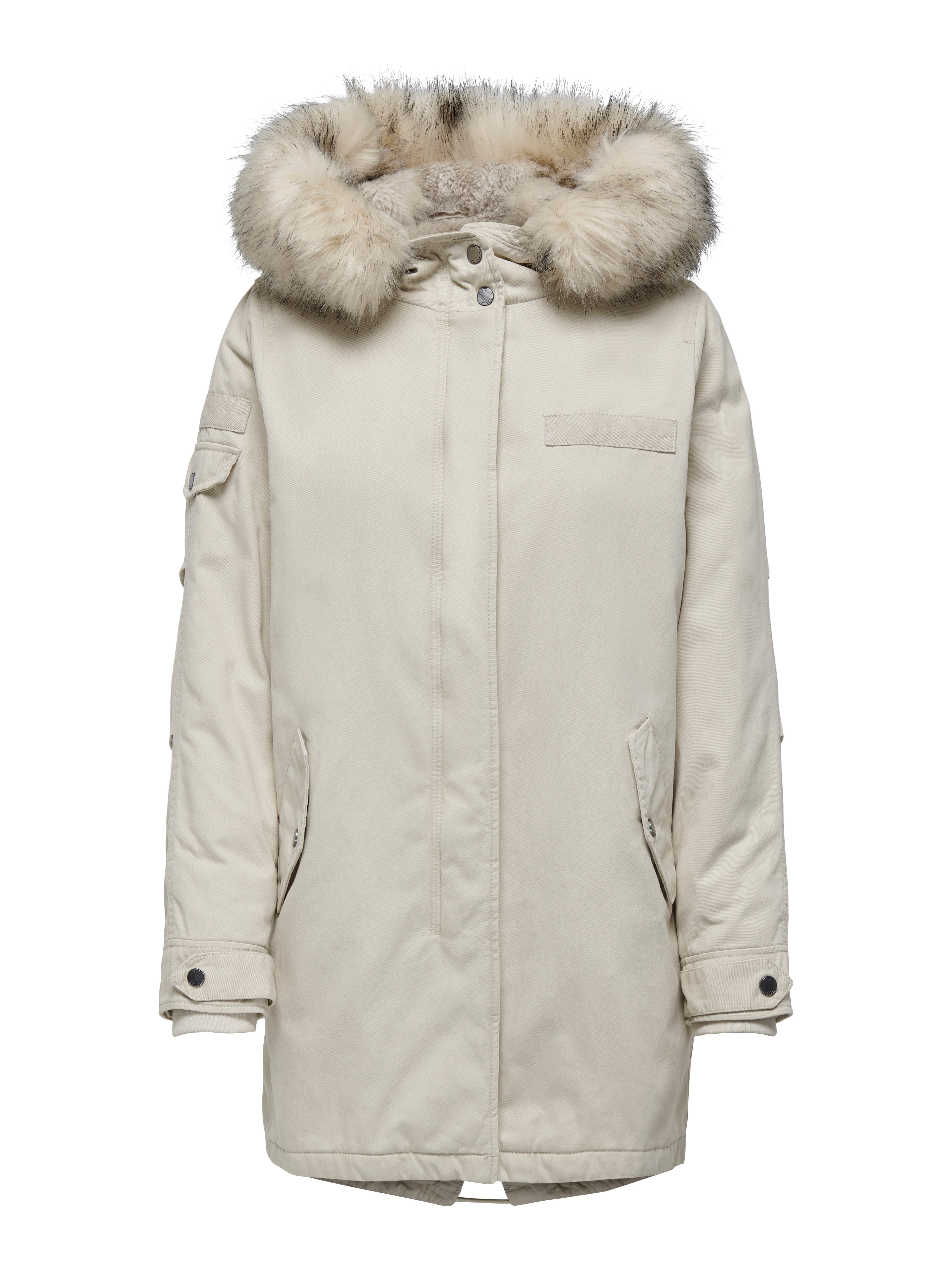 ONLMAY Jacke Moonbeam
