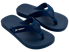 Impulse Kids Teenslippers
