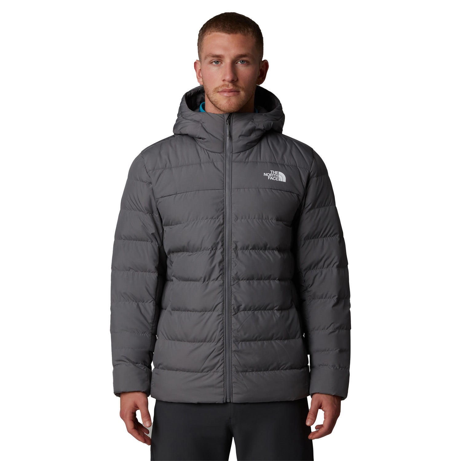 The North Face  Aconcagua 3 Hoodie