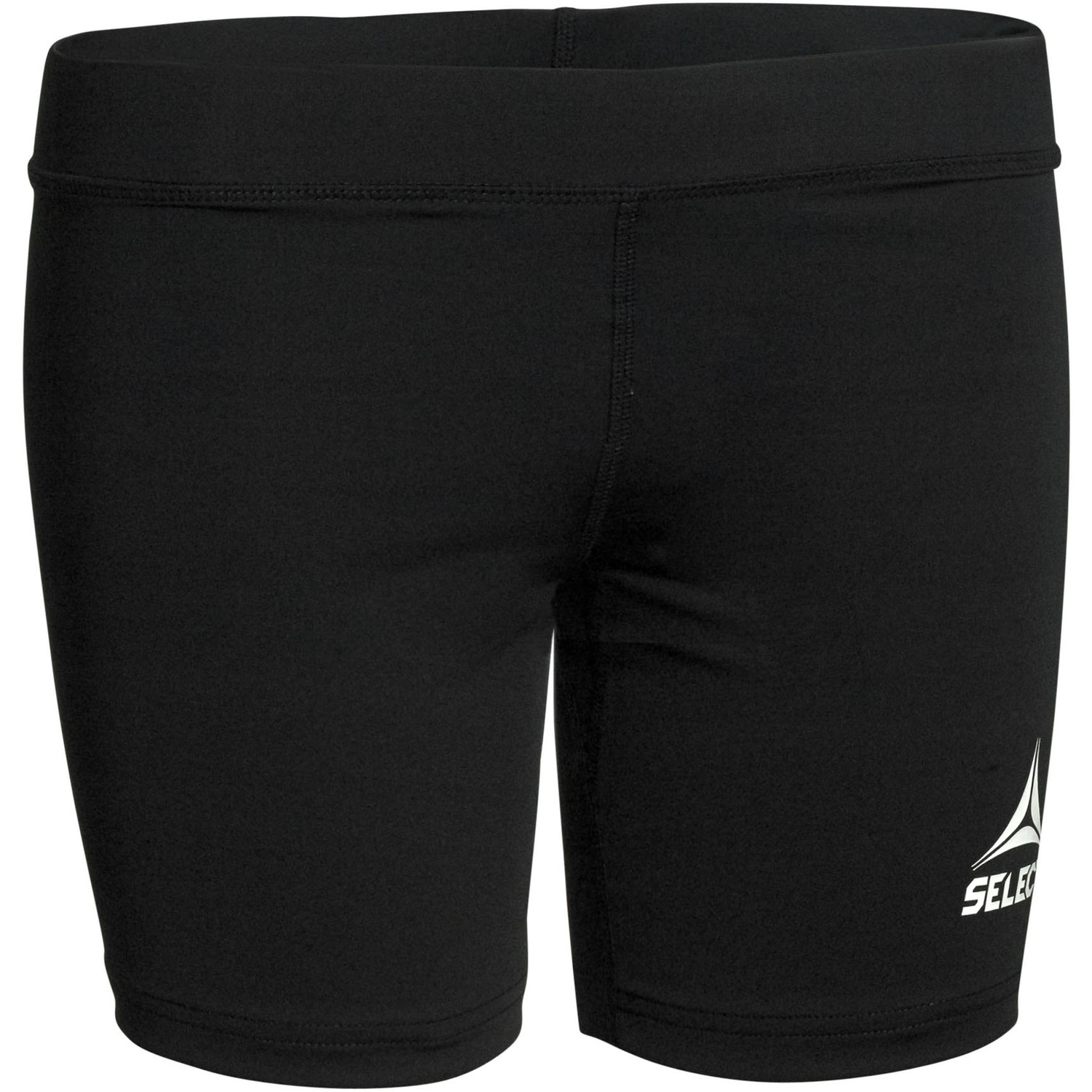 Select Short Dames