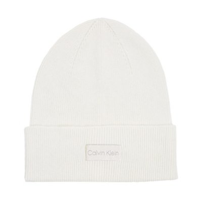 Bonnet femme Essential CALVIN KLEIN