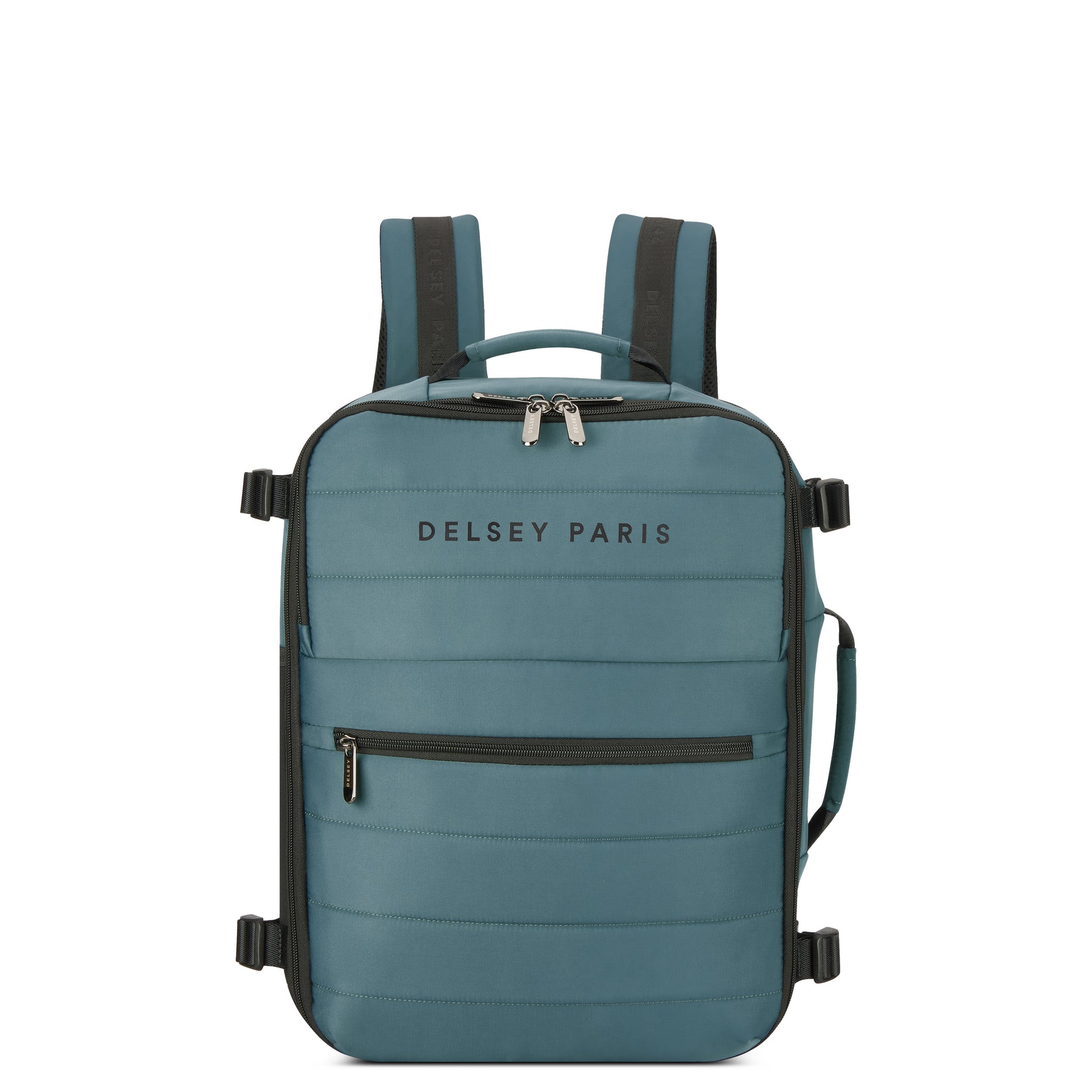 SAC A DOS - Underseater 24L