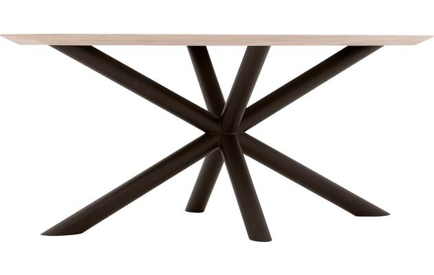 Eettafel Gs-1302