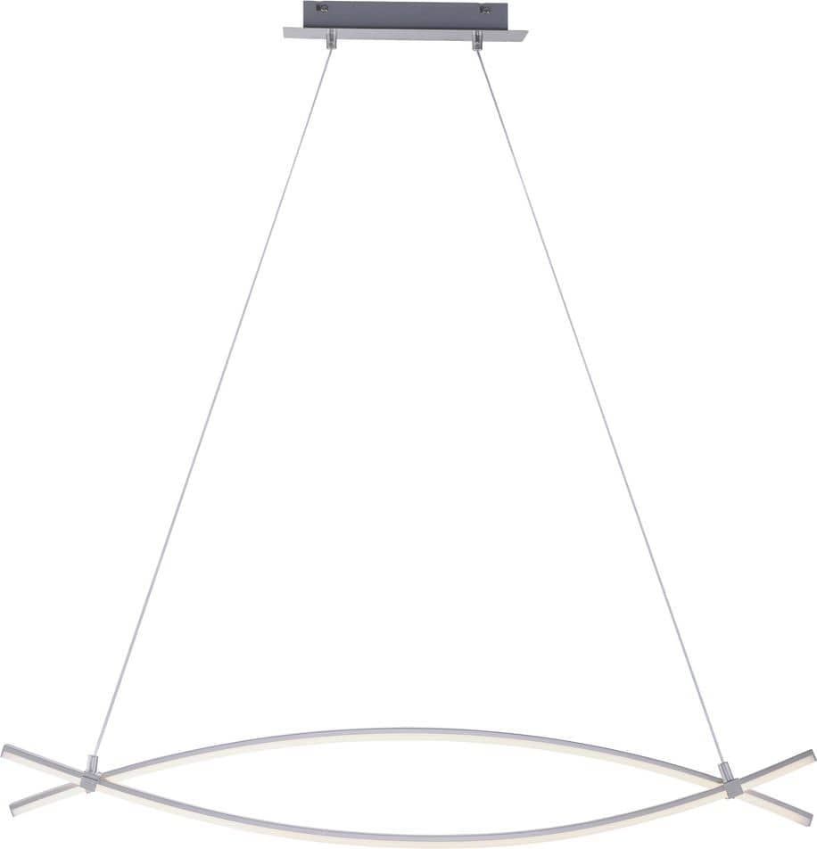 LED-Pendelleuchte 000426024803