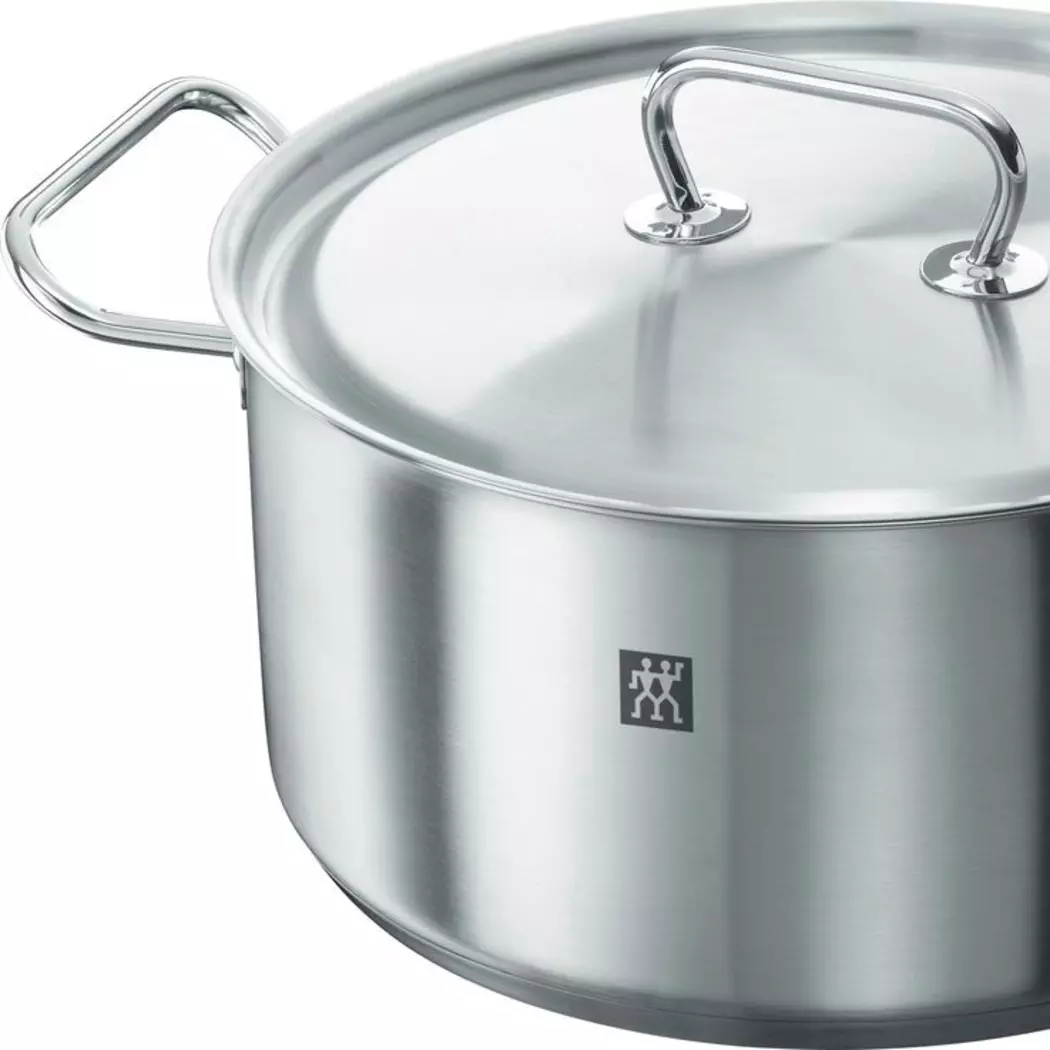 Bratentopf Twin Classic 28 cm