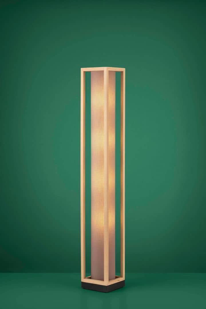 Stehleuchte