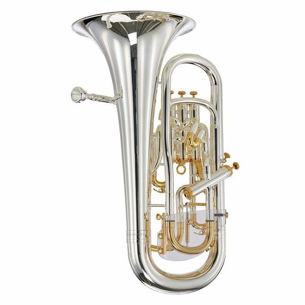 Thomann EP 906 GP Superior Euphonium
