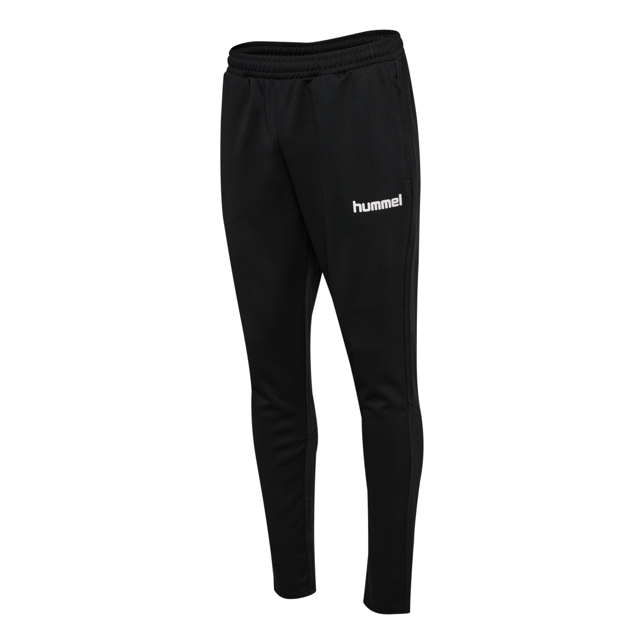 Hummel hmlMotion Training Pants - Treningstøy