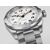 Hamilton Khaki Field Expedition 41mm H70315110