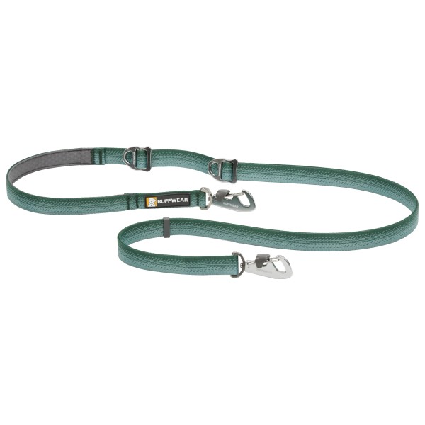 Ruffwear - Switchbak Leash - Laisse pour chien