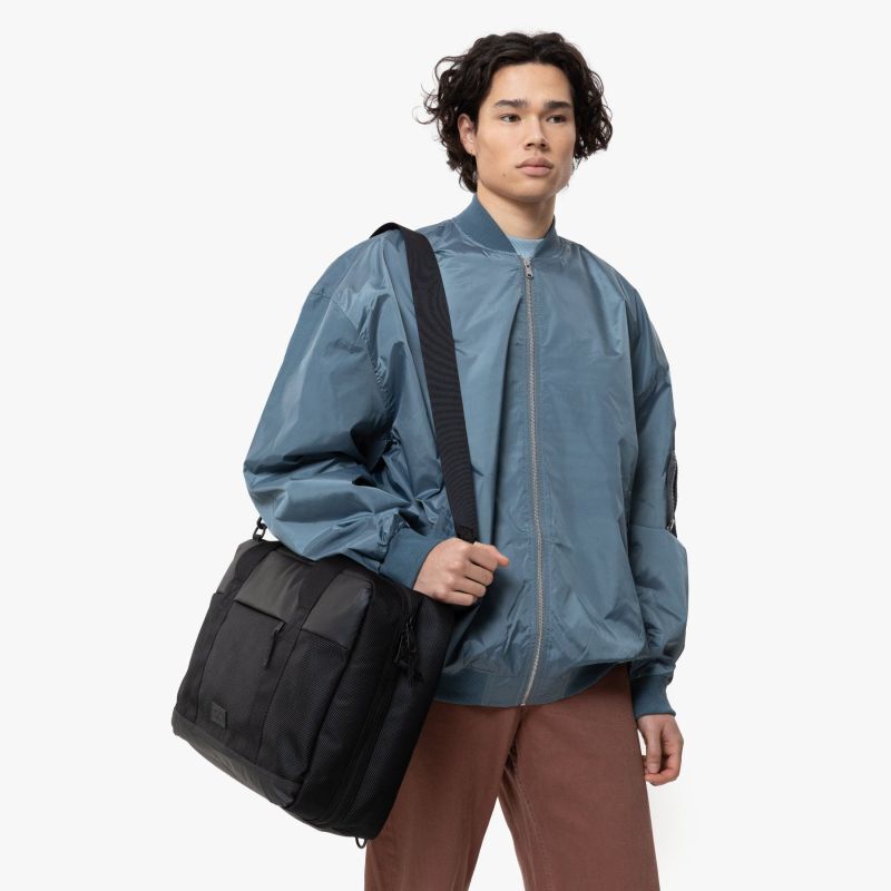 Multipak - Sac de voyage