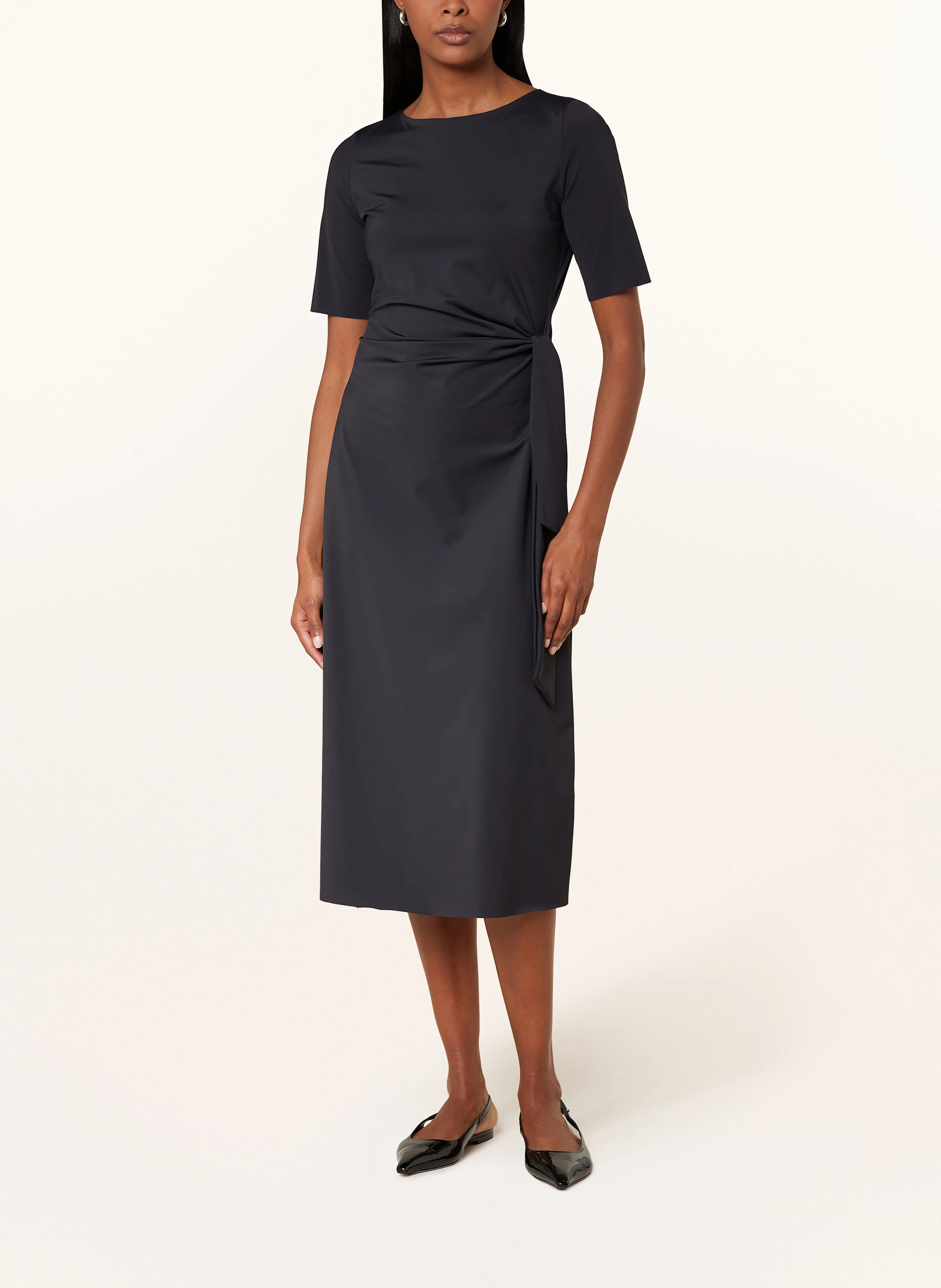 MILANO ITALY Kleid