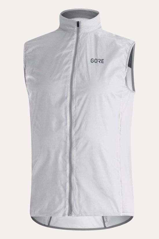 Gore Wear Gore Wear Drive Vest Mens