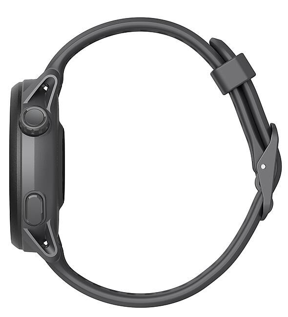 COROS - MONTRE PACE 3 BRACELET SILICONE