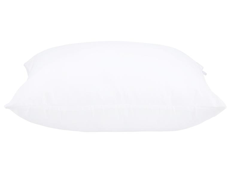 Hoofdkussen Hydrocool® 60 x 50 cm