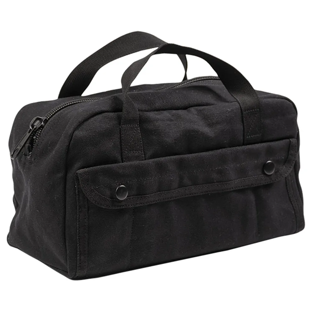 Mil-Tec -  Tasche Mechanic Tool Bag