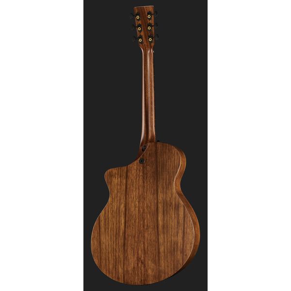 Martin Guitar SC-10E