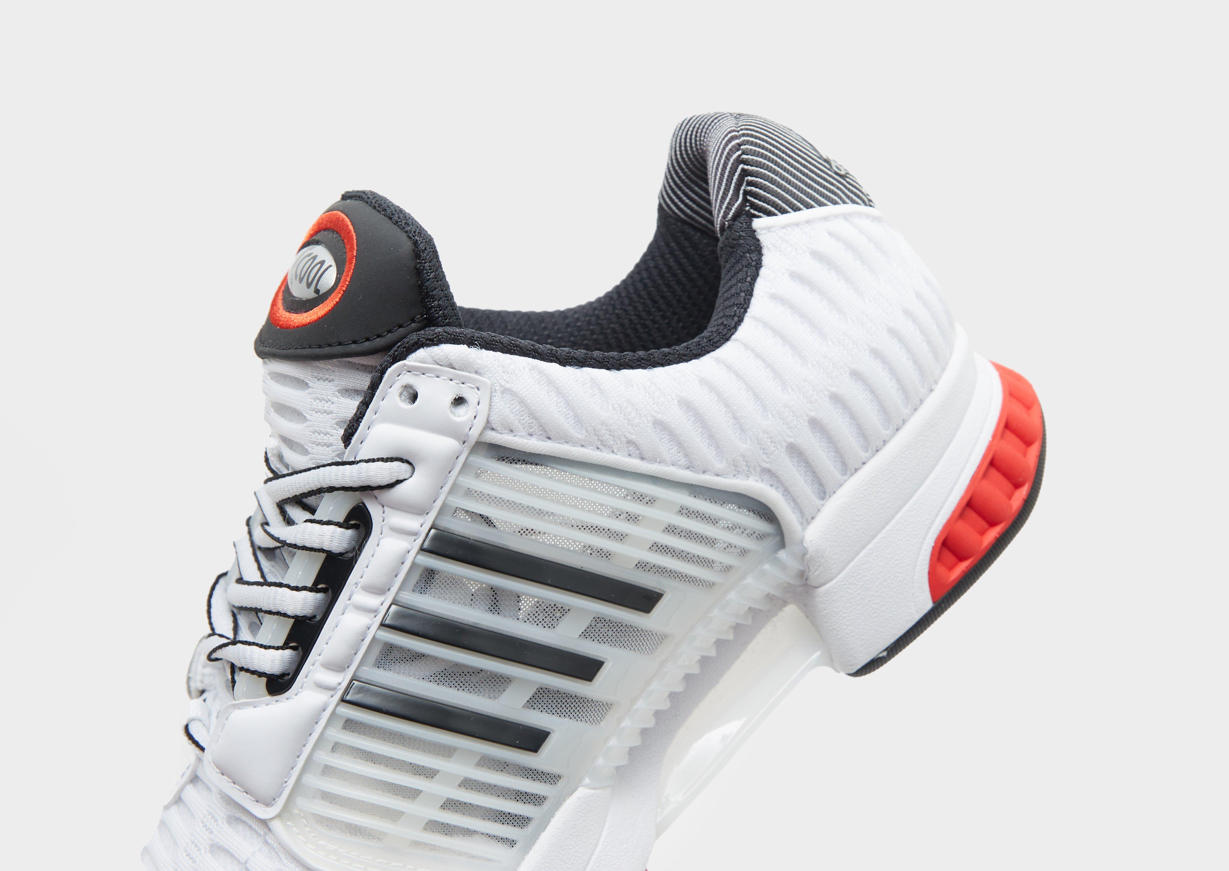 adidas Originals Climacool 1 Junior
