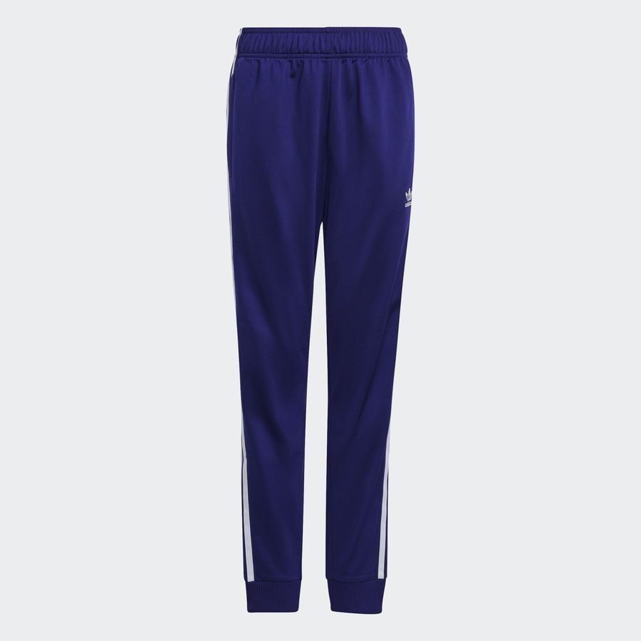 Adidas Original Adicolor SST Track Pants Kids