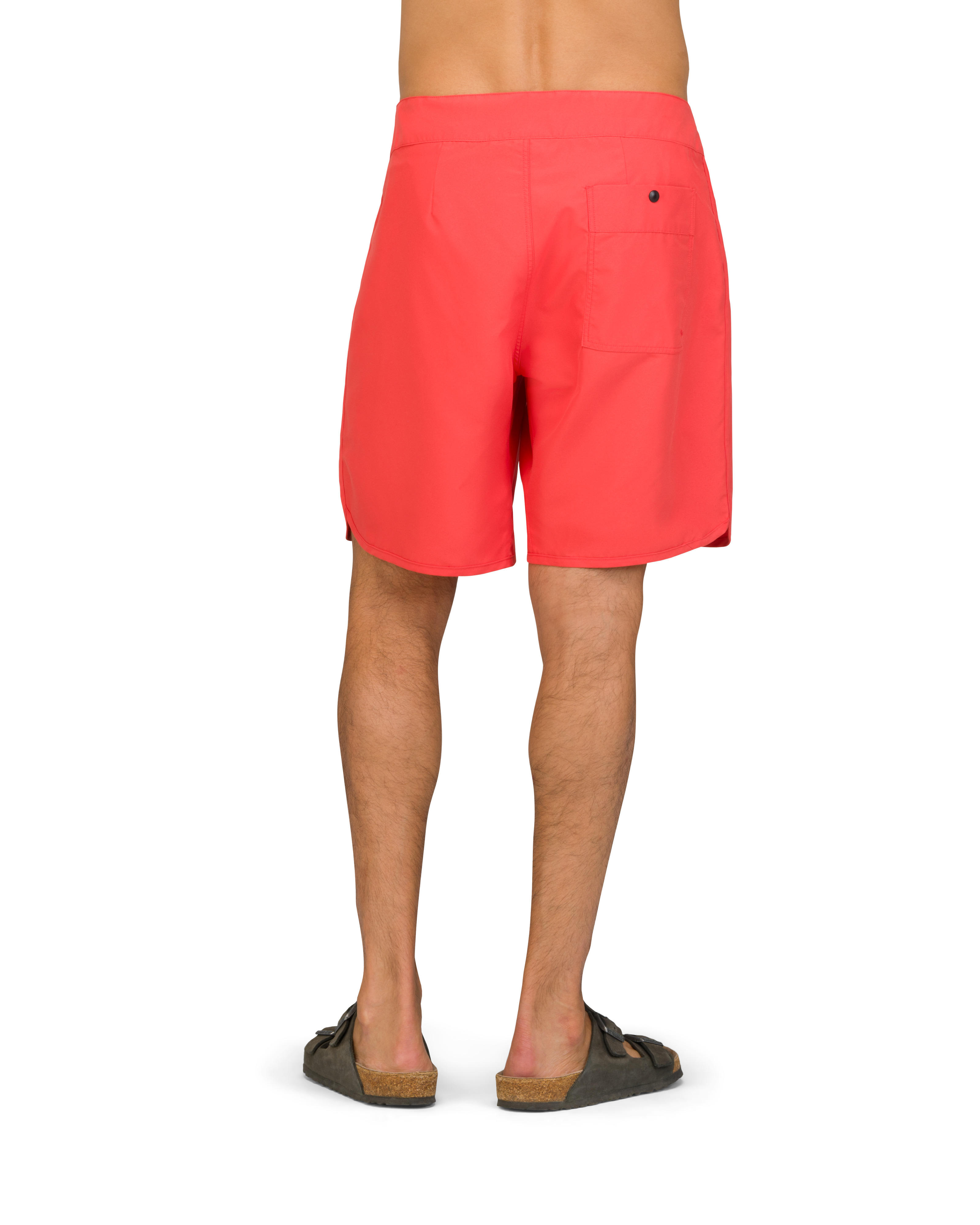 femund silent grid Shorts M's