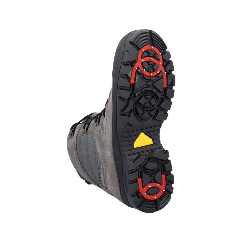 Men’s Tlicho water-proof snow boots - Bottes de neige homme