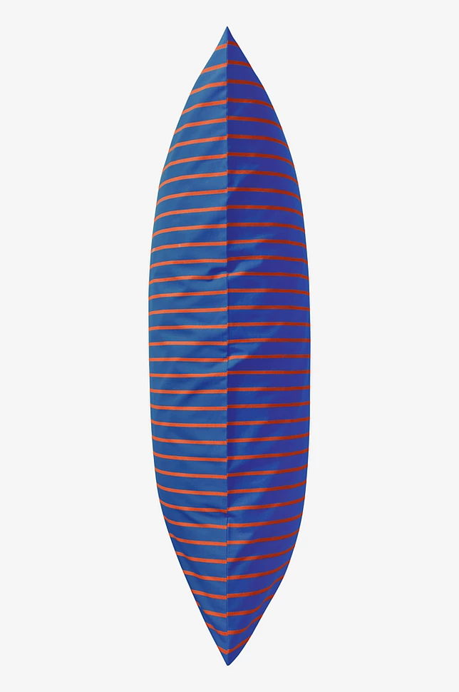 SIMA putetrekk 50x90 cm økologisk