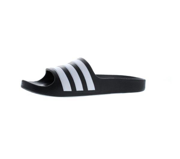 adidas Adilette Aqua Slides Junior