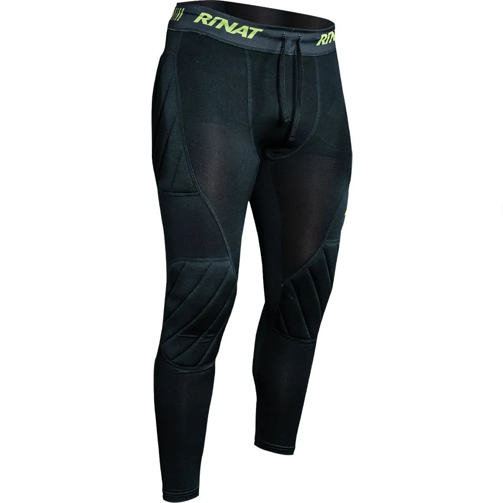 Leggings Rinat Under Guard