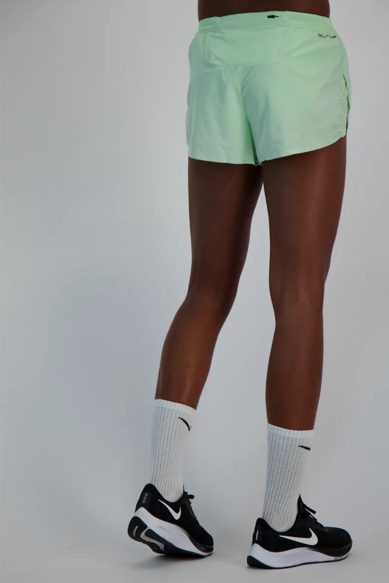 Nike AeroSwift Dri-FIT ADV Herren Short