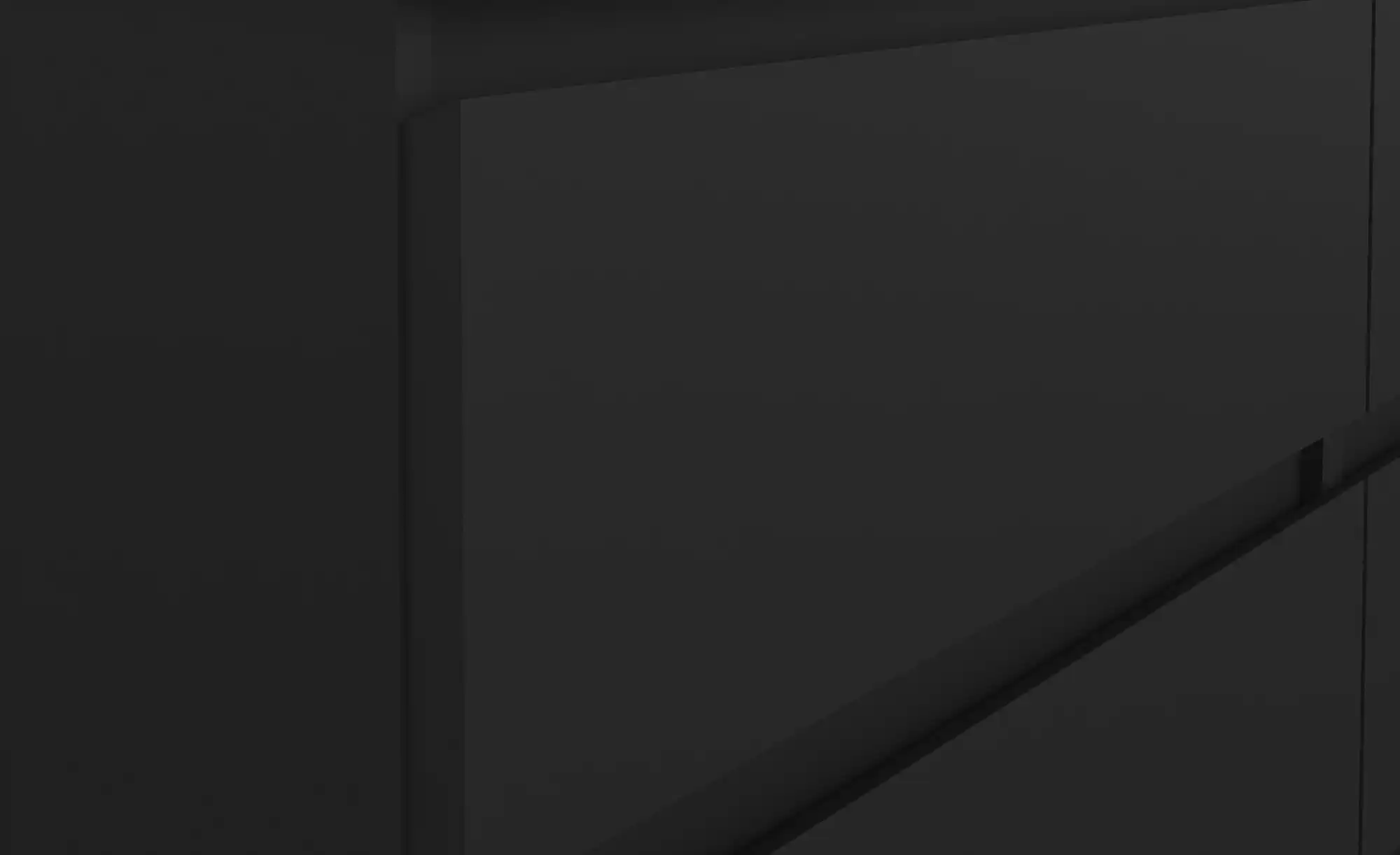 Sideboard  Nardo