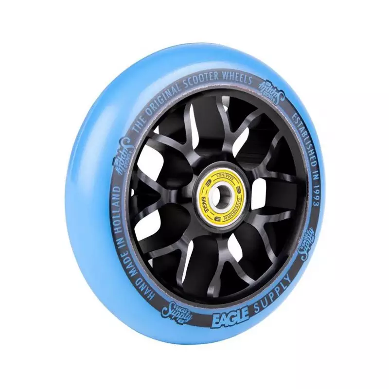 Roue Trottinette EAGLE Standard X6 Core Standard X6 Core 110mm