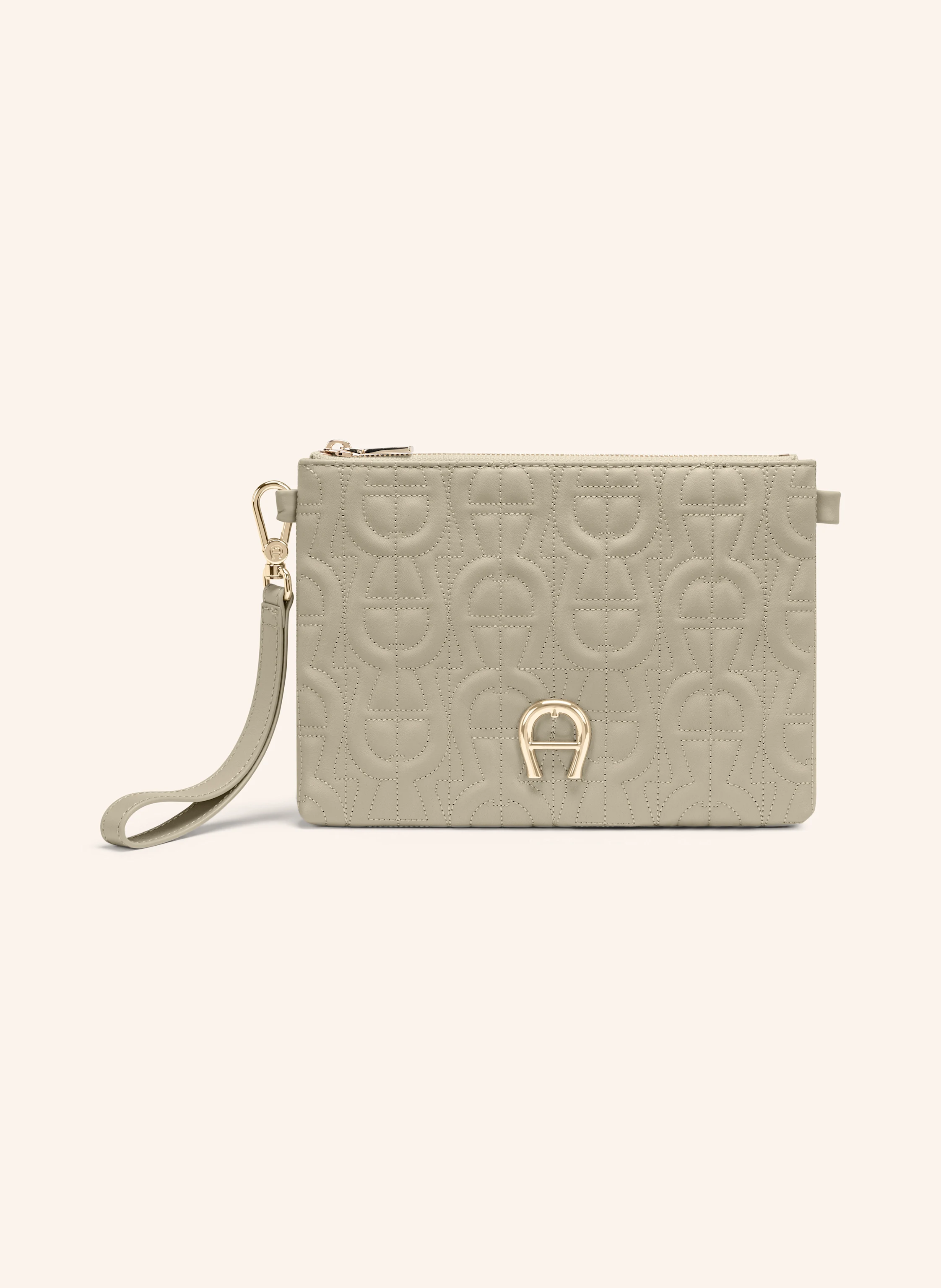 AIGNER DIADORA