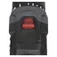 Drill med batteri 65 Nm 2,0 Ah 18 V