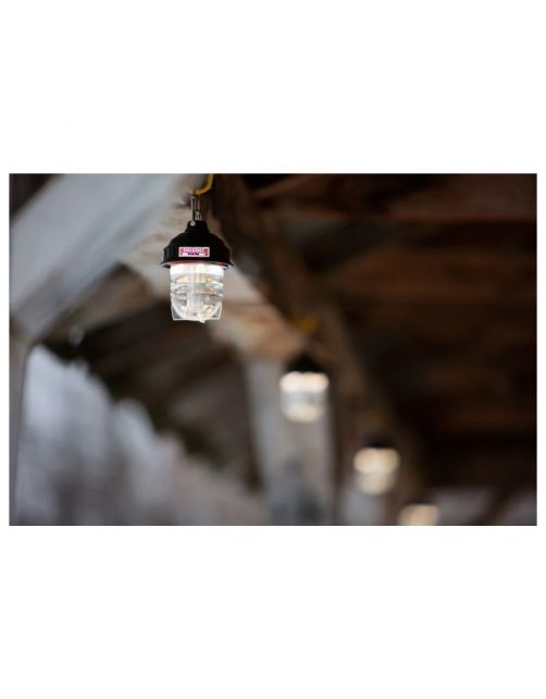 Barebones Beacon Light Bronze - Verlichting -