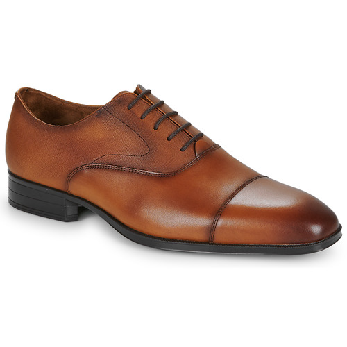Aldo - MIRAYLLE - Marron