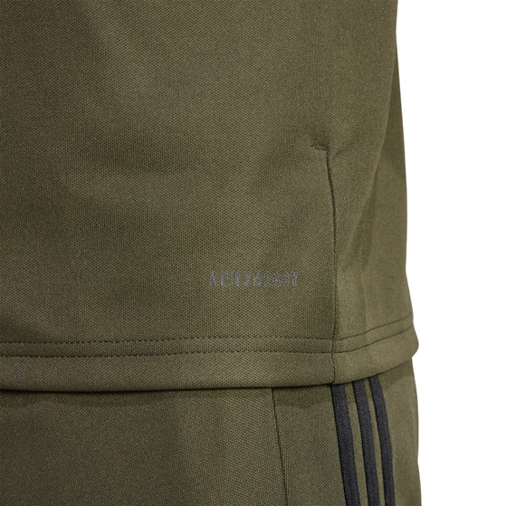 adidas Squadra 25 Training Jacket