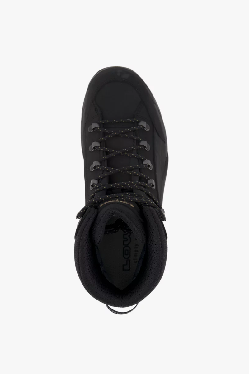 LOWA Renegade Evo Gore-Tex® Herren Wanderschuh